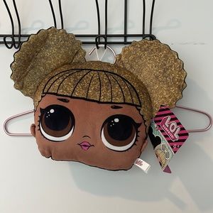 LOL Plushie / Doll